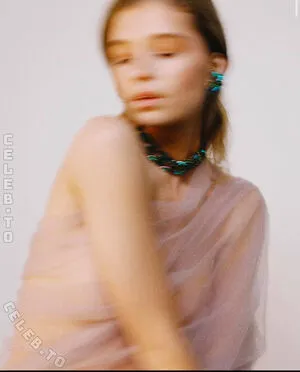 Vasilisa Melnikova OnlyFans Leaked Free Thumbnail Picture - #OZ45xOfqrj