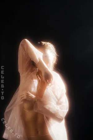 Vasilisa Melnikova OnlyFans Leaked Free Thumbnail Picture - #QOgMz0PYmP