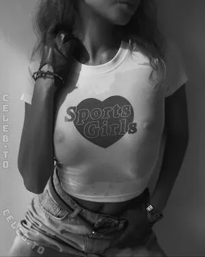 Vasilisa Melnikova OnlyFans Leaked Free Thumbnail Picture - #Rp2am5SInj