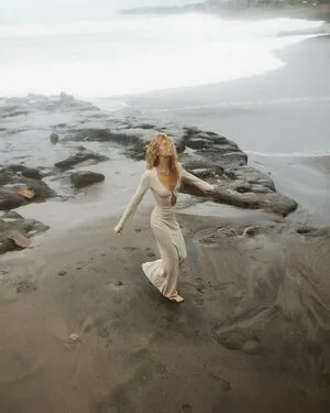 Vasilisa Melnikova OnlyFans Leaked Free Thumbnail Picture - #S4HDs886ZW