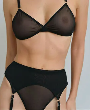 Vasilisa Melnikova OnlyFans Leaked Free Thumbnail Picture - #T6P6oe5LLp