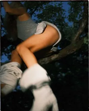 Vasilisa Melnikova OnlyFans Leaked Free Thumbnail Picture - #TOkeV1BwGS