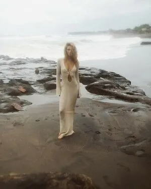 Vasilisa Melnikova OnlyFans Leaked Free Thumbnail Picture - #WkagSD3qUV