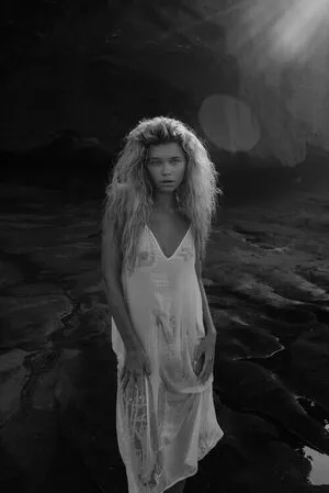 Vasilisa Melnikova OnlyFans Leaked Free Thumbnail Picture - #YVMCWOCLbM