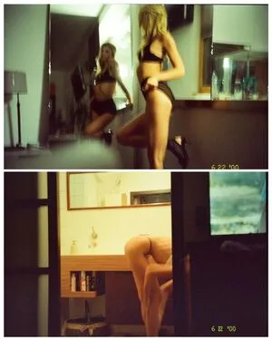 Vasilisa Melnikova OnlyFans Leaked Free Thumbnail Picture - #YYXO5JdUeP