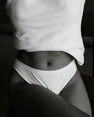 Vasilisa Melnikova OnlyFans Leaked Free Thumbnail Picture - #Zotfvb8Zok