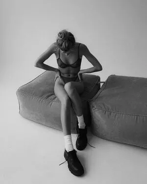 Vasilisa Melnikova OnlyFans Leaked Free Thumbnail Picture - #bOmDXgt4nn