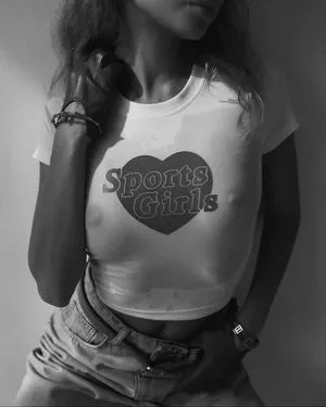 Vasilisa Melnikova OnlyFans Leaked Free Thumbnail Picture - #bZPZe9DB0F