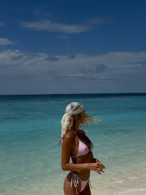 Vasilisa Melnikova OnlyFans Leaked Free Thumbnail Picture - #eR98M5wSyf