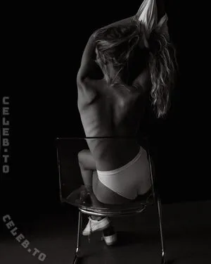 Vasilisa Melnikova OnlyFans Leaked Free Thumbnail Picture - #f5bTvxUqPc