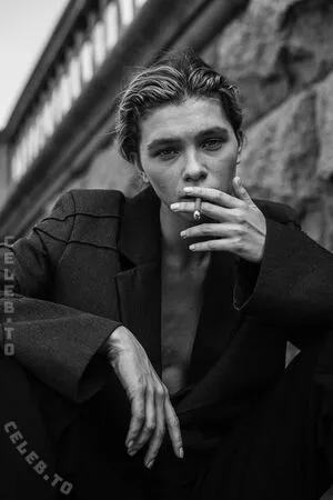 Vasilisa Melnikova OnlyFans Leaked Free Thumbnail Picture - #gocp24aNgZ