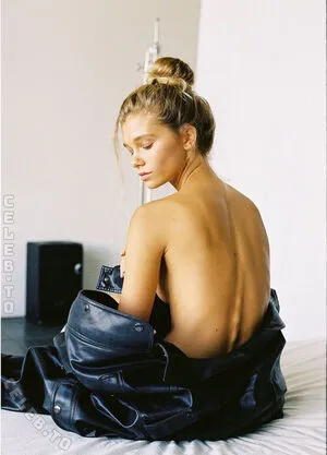 Vasilisa Melnikova OnlyFans Leaked Free Thumbnail Picture - #hFHJCABVbA