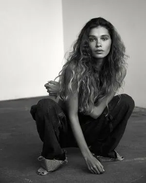 Vasilisa Melnikova OnlyFans Leaked Free Thumbnail Picture - #iIz4Fn44DP