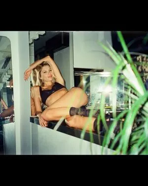 Vasilisa Melnikova OnlyFans Leaked Free Thumbnail Picture - #iKEwzo91VG