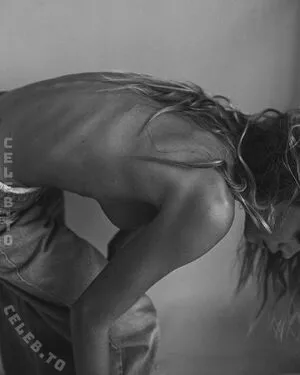 Vasilisa Melnikova OnlyFans Leaked Free Thumbnail Picture - #jIYtpfVseX