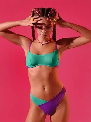 Vasilisa Melnikova OnlyFans Leaked Free Thumbnail Picture - #kIsf25asaO