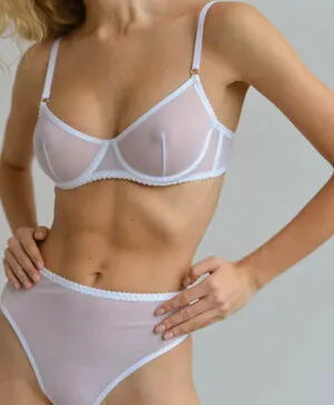 Vasilisa Melnikova OnlyFans Leaked Free Thumbnail Picture - #mNMdxv0SVy