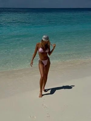 Vasilisa Melnikova OnlyFans Leaked Free Thumbnail Picture - #okHn6wSCmX