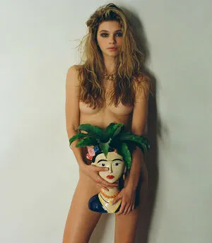 Vasilisa Melnikova OnlyFans Leaked Free Thumbnail Picture - #ol8gqlAW56