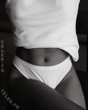 Vasilisa Melnikova OnlyFans Leaked Free Thumbnail Picture - #sV8VItFUS4