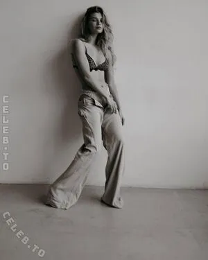 Vasilisa Melnikova OnlyFans Leaked Free Thumbnail Picture - #tAI1TE1War