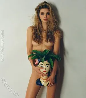 Vasilisa Melnikova OnlyFans Leaked Free Thumbnail Picture - #u32BsIdd11