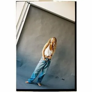 Vasilisa Melnikova OnlyFans Leaked Free Thumbnail Picture - #wVj61ORz2F