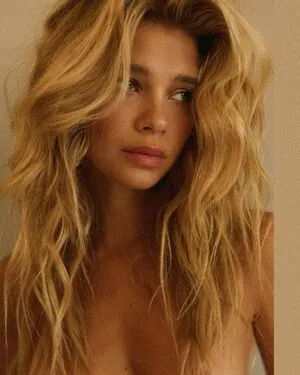 Vasilisa Melnikova OnlyFans Leaked Free Thumbnail Picture - #y4gyyqxWWR