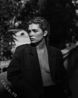 Vasilisa Melnikova OnlyFans Leaked Free Thumbnail Picture - #y7wikRx0z4