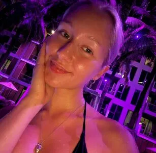 Vasilisa OnlyFans Leaked Free Thumbnail Picture - #yTXnLMMR8V