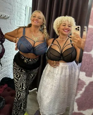 Vasilishina OnlyFans Leaked Free Thumbnail Picture - #C16NhlRInn