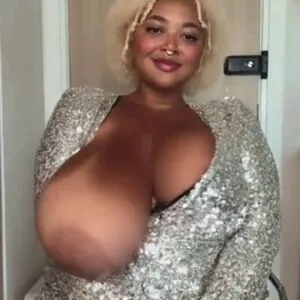 Vasilishina OnlyFans Leaked Free Thumbnail Picture - #EUMLN03yM1