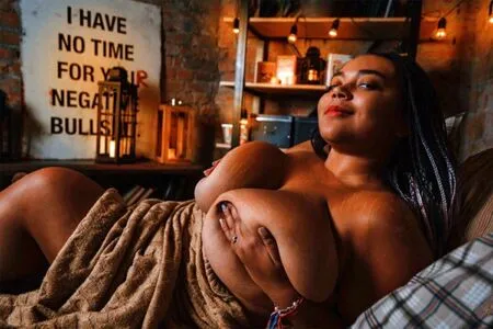 Vasilishina OnlyFans Leaked Free Thumbnail Picture - #OXEtUWPrv5