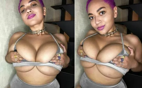 Vasilishina OnlyFans Leaked Free Thumbnail Picture - #V0uW01eXlS