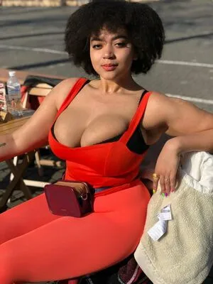 Vasilishina OnlyFans Leaked Free Thumbnail Picture - #r2YQIDZBKr