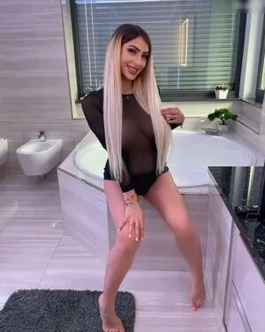 Vasilka Stoyanova OnlyFans Leaked Free Thumbnail Picture - #3LdefxK0Td