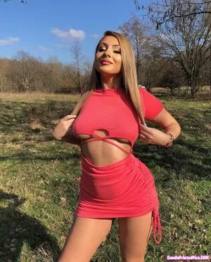 Vasilka Stoyanova OnlyFans Leaked Free Thumbnail Picture - #5tSMcDVH1n