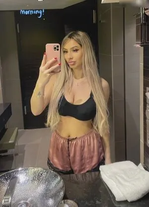 Vasilka Stoyanova OnlyFans Leaked Free Thumbnail Picture - #9FU81CA08F