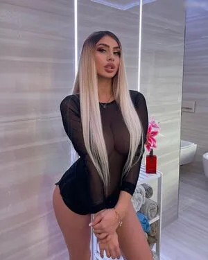 Vasilka Stoyanova OnlyFans Leaked Free Thumbnail Picture - #9oztkmg3uI
