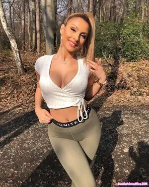 Vasilka Stoyanova OnlyFans Leaked Free Thumbnail Picture - #AOERiI53Ps