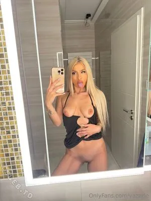 Vasilka Stoyanova OnlyFans Leaked Free Thumbnail Picture - #CFhxdMMG8U
