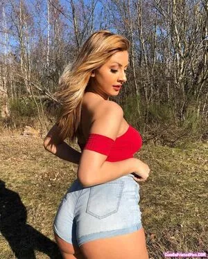 Vasilka Stoyanova OnlyFans Leaked Free Thumbnail Picture - #CNmQNUFW15