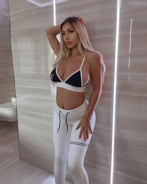 Vasilka Stoyanova OnlyFans Leaked Free Thumbnail Picture - #DRhnkx1Bl8