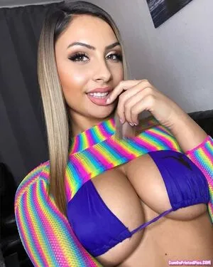 Vasilka Stoyanova OnlyFans Leaked Free Thumbnail Picture - #MGjG6agA94