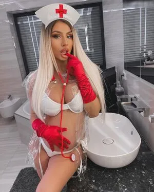 Vasilka Stoyanova OnlyFans Leaked Free Thumbnail Picture - #MoOLbUzSZq
