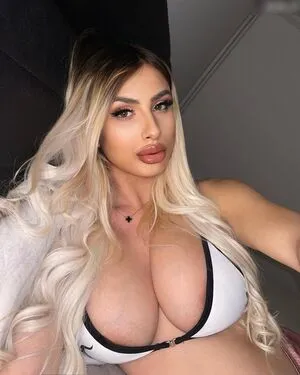 Vasilka Stoyanova OnlyFans Leaked Free Thumbnail Picture - #NKzcKZUqNP