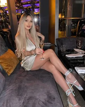 Vasilka Stoyanova OnlyFans Leaked Free Thumbnail Picture - #P0snrXkKBk