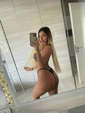 Vasilka Stoyanova OnlyFans Leaked Free Thumbnail Picture - #Rr5xdUgQLa