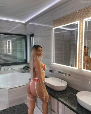 Vasilka Stoyanova OnlyFans Leaked Free Thumbnail Picture - #afjihDqyyR