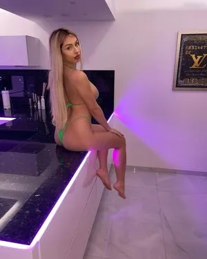 Vasilka Stoyanova OnlyFans Leaked Free Thumbnail Picture - #fFAZUPr2W7